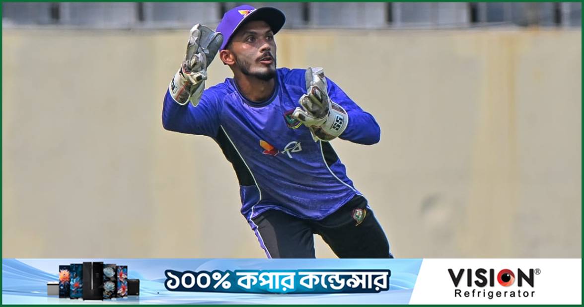 অমিতের ক্যারিয়ারের মোড় ঘুরেছে কোন ম্যাচে, জানালেন নিজেই